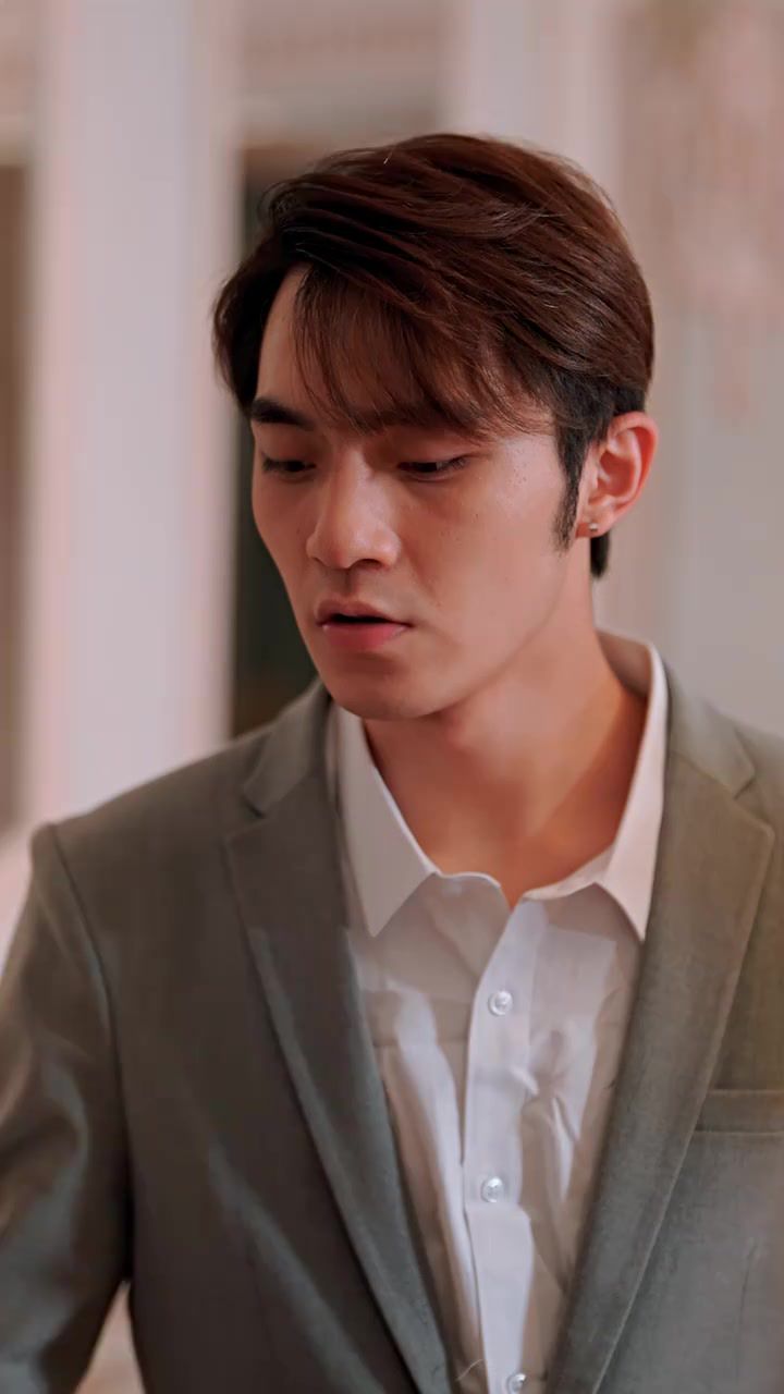 《无双道尊》海报