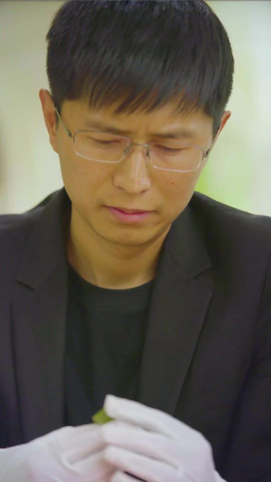 《财神落难记》海报