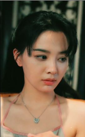 《奈何少帅招惹我》海报