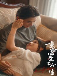 《重拾旧爱在今生》海报