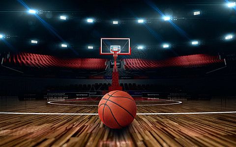 《WNBA常规赛：芝加哥天空vs洛杉矶火花》海报