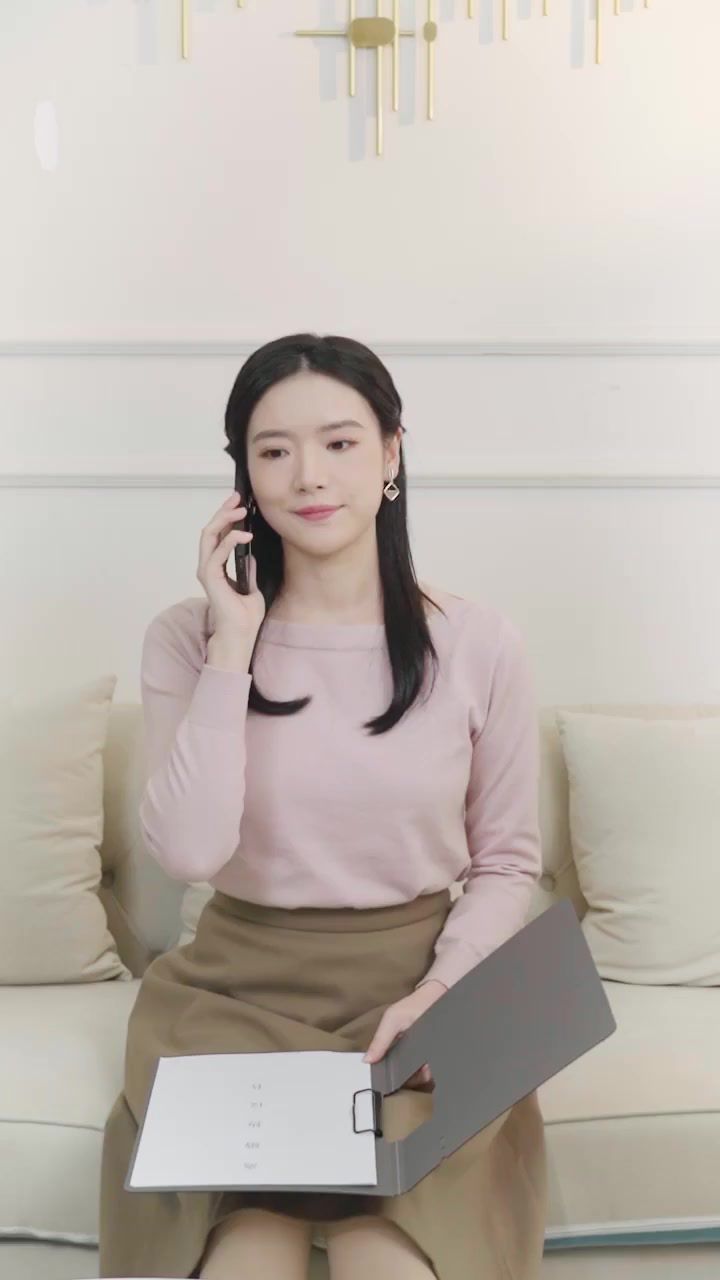 《错爱情深.路少放肆宠》海报