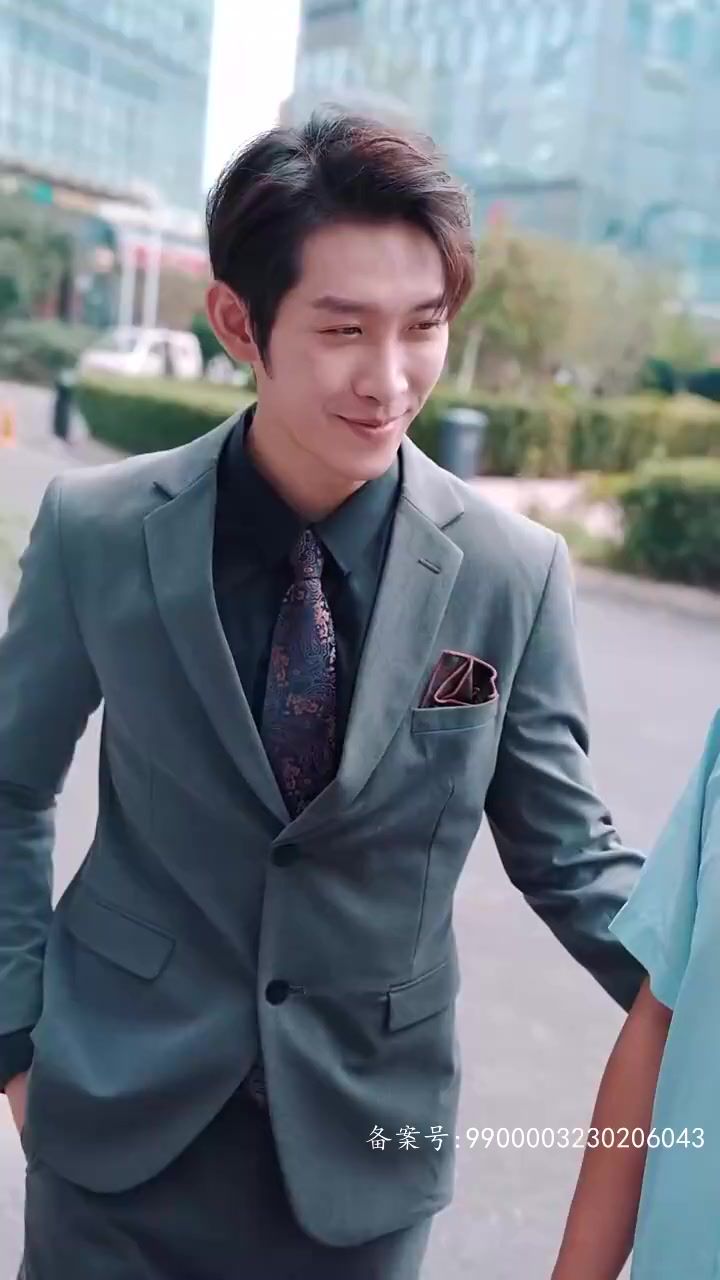 《一念至尊》海报