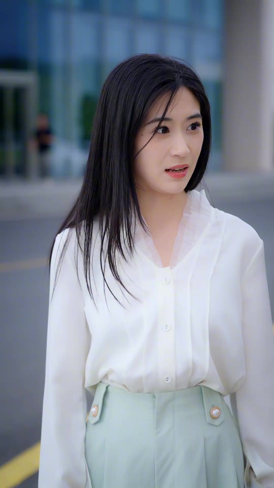《王妃娘娘有人下单啦》海报