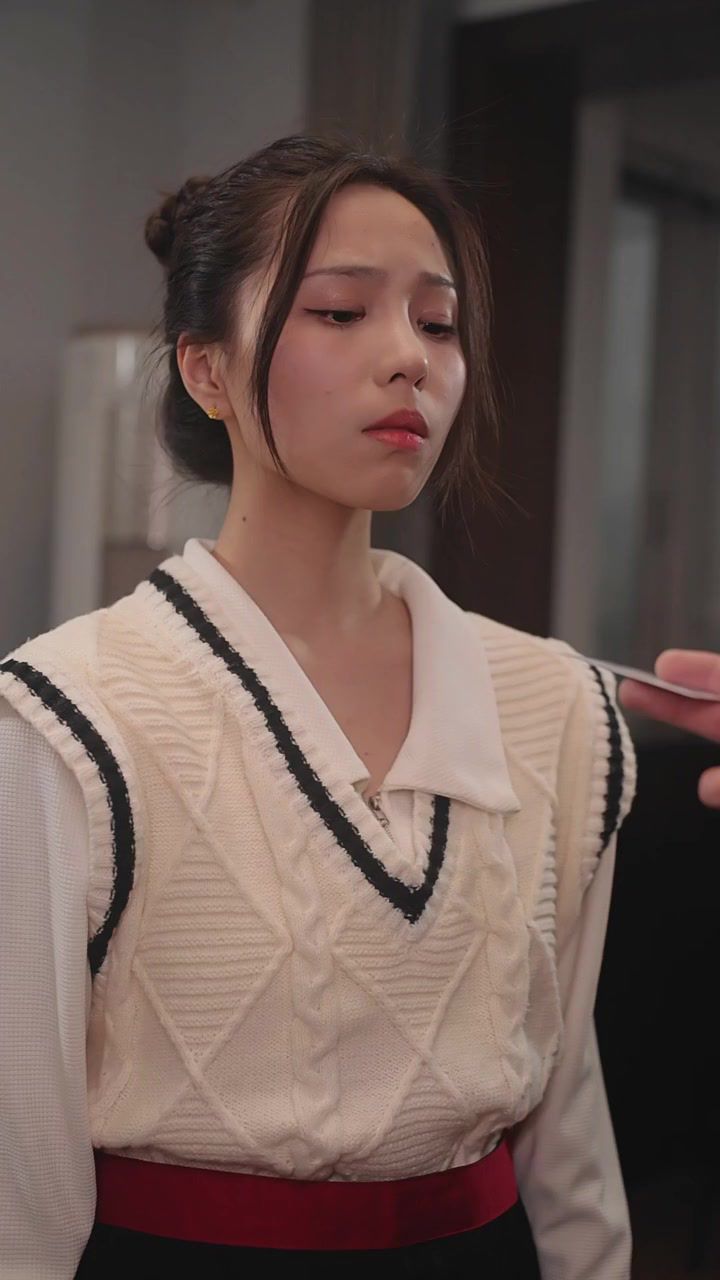 《前妻逆袭司总别追了》海报