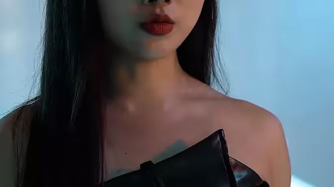 《苍龙现世》海报