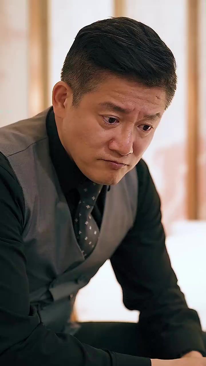 《总裁的落跑甜心》海报