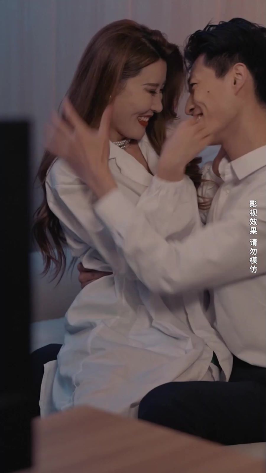 《顽医妙手》海报