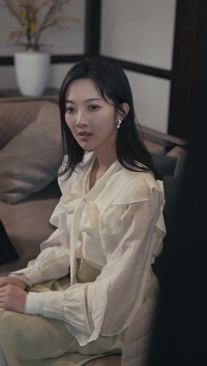《傅总别虐了，太太她死了》海报
