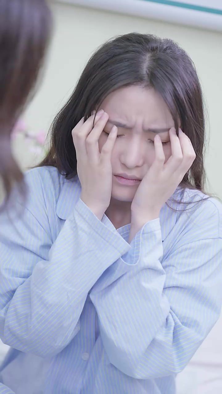 《我爱你，星辰为证》海报