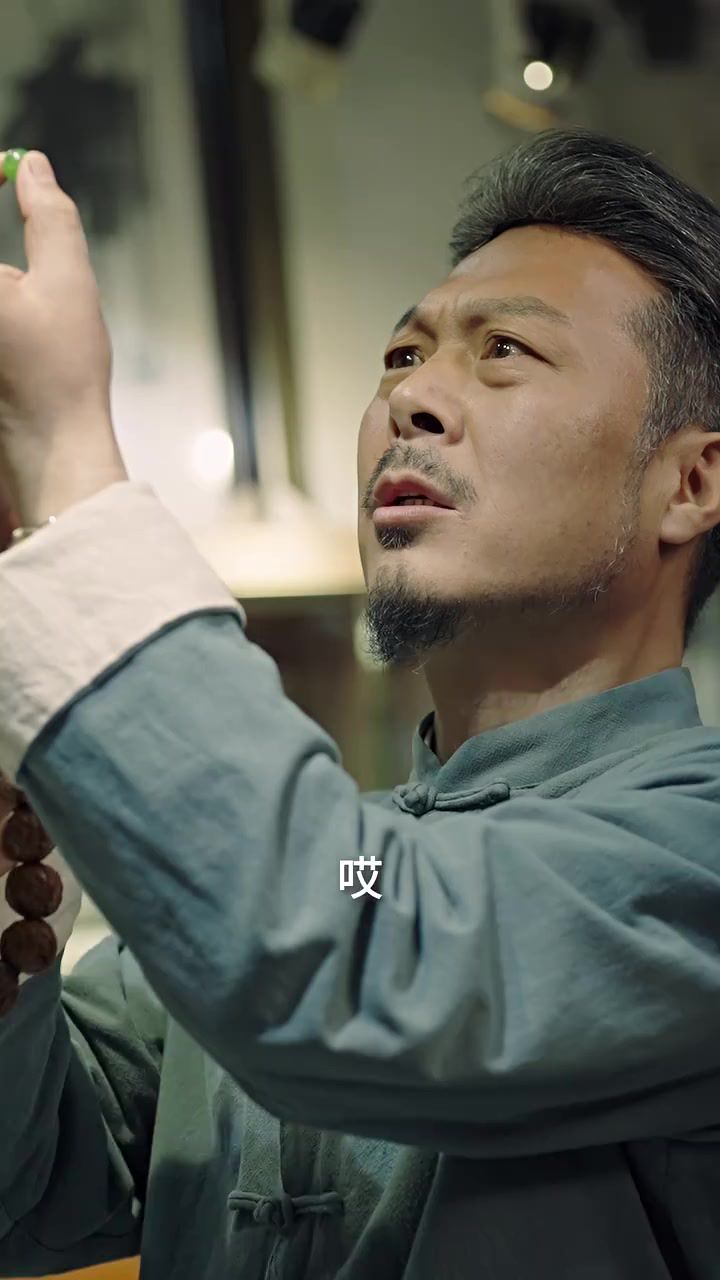 《我能预知未来》海报