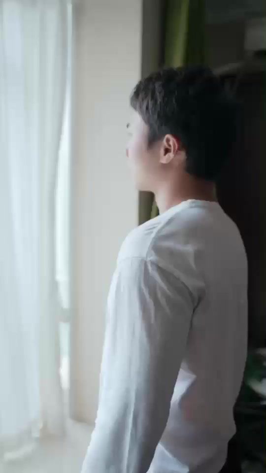 《战皇令》海报