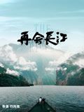 《再会长江》海报