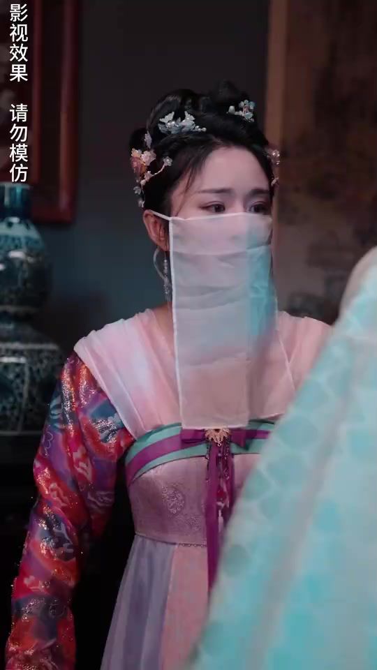 《重生弃妃之你高攀不起》海报