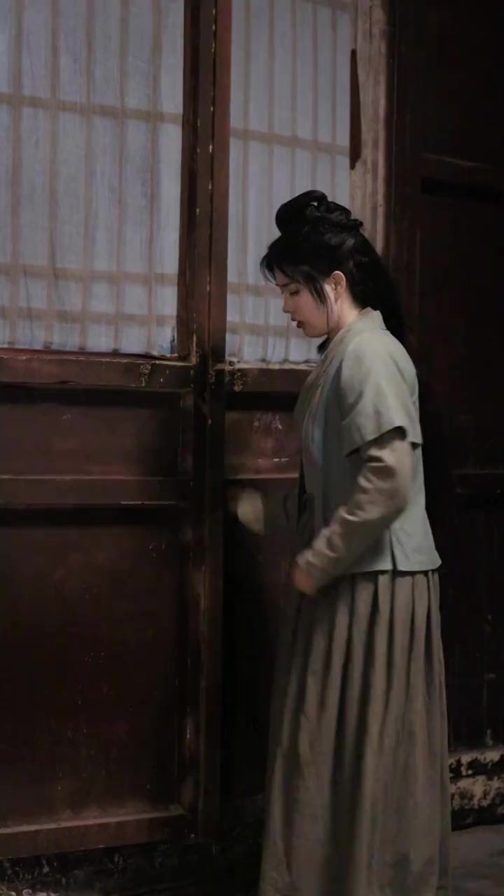 《兄长们请别太宠我》海报
