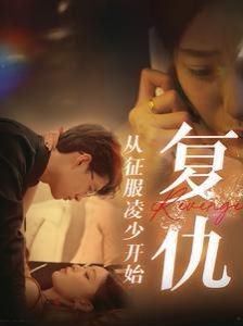 《复仇从征服凌少开始》海报