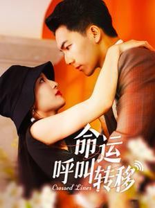 《命运呼叫转移》海报