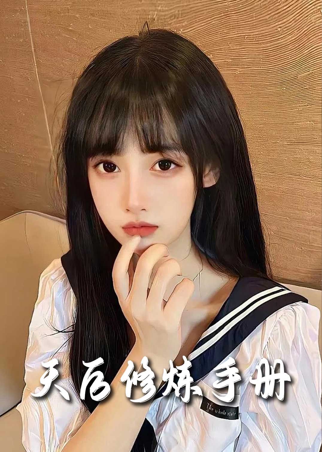 《招惹（天后修炼手册 ）》海报