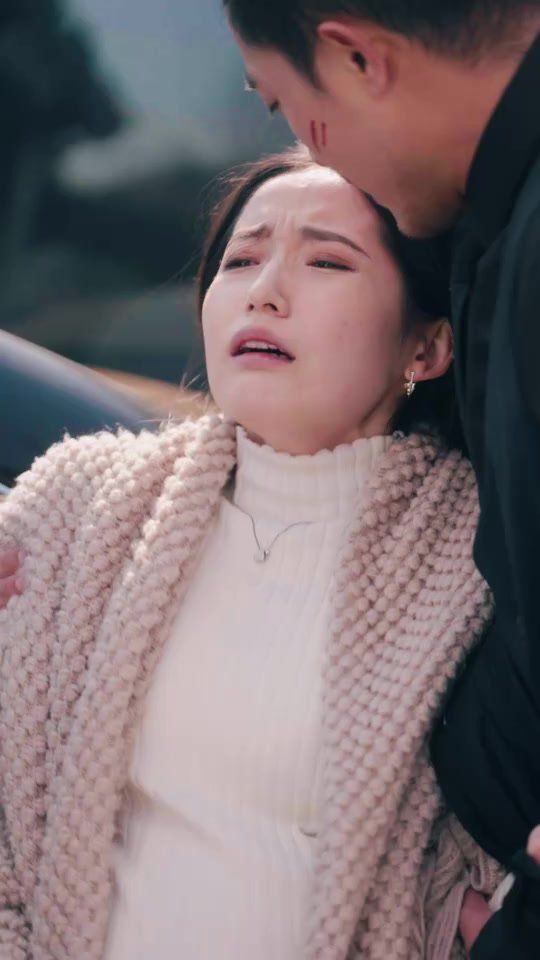 《最后一舞》海报