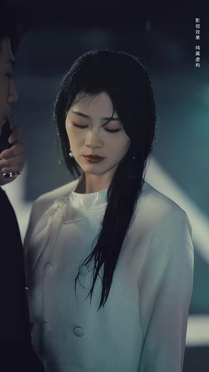 《星光永不坠落》海报