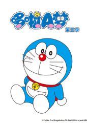 《哆啦A梦 第5季》海报