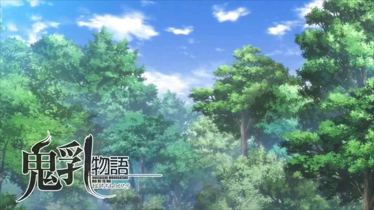 《鬼乳后宫》海报