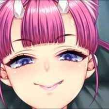 《魅魔再教育物语》海报