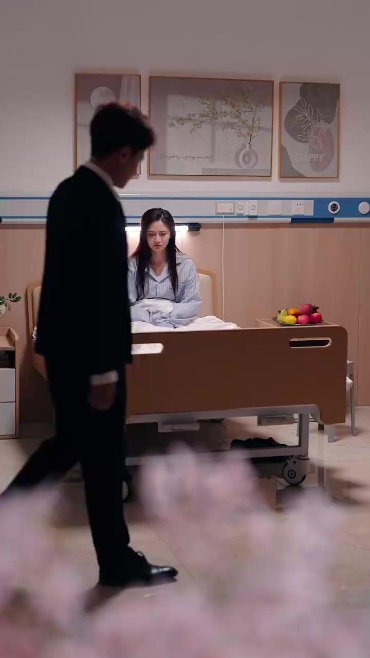 《千金小妹》海报