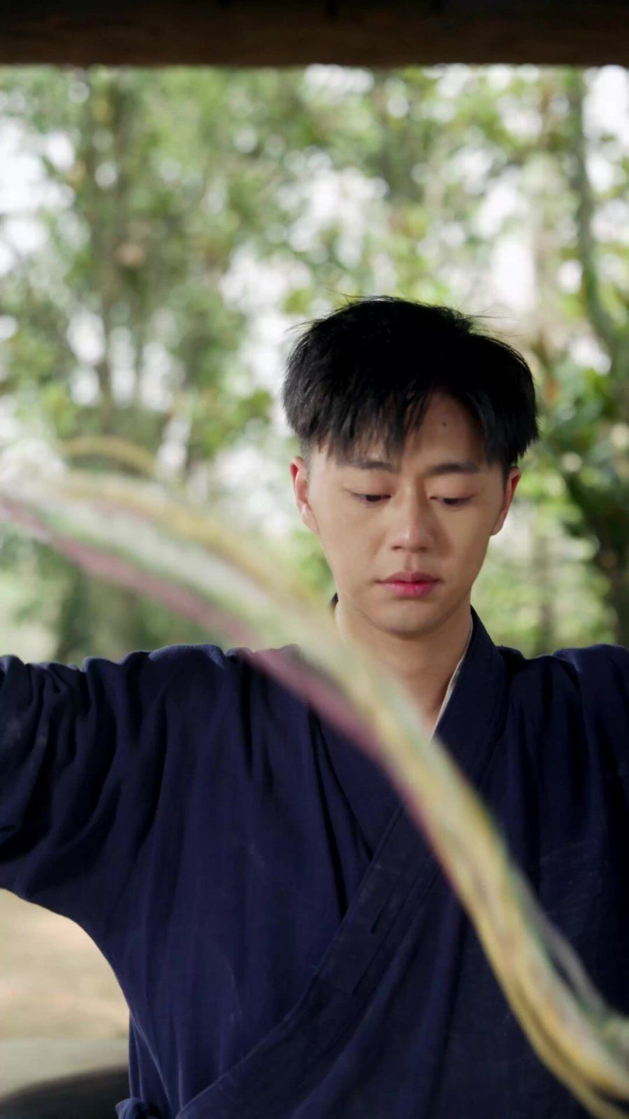 《老婆我真是厨神》海报