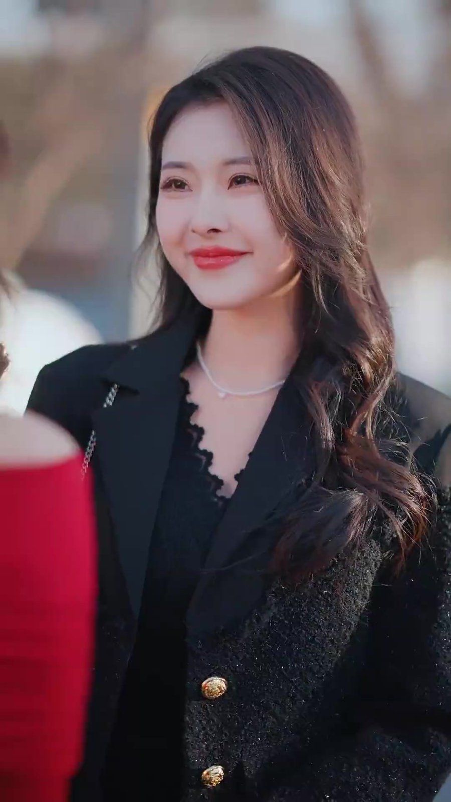 《婚宠叶总对妻着迷（闪婚后叶总宠妻成魔）》海报
