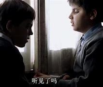 《盲人假期》海报